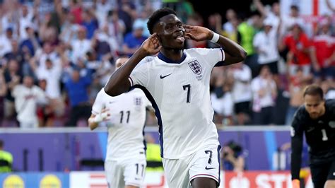 Euro 2024 odds to win: England, Spain top favorites for knockout .